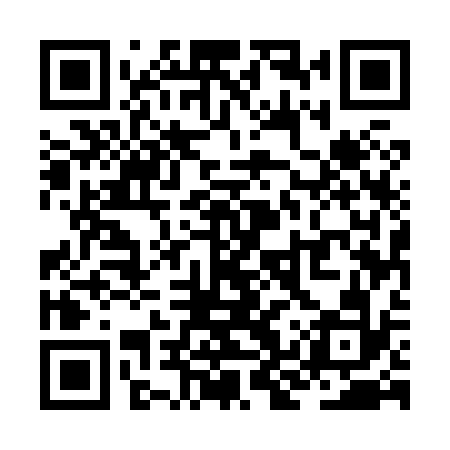 QR code for ZKU832