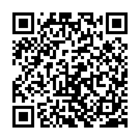 QR code for ZKV123