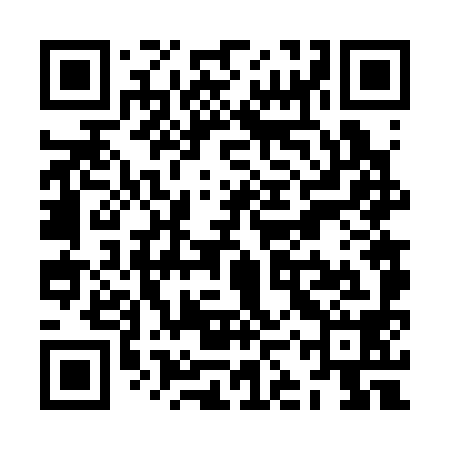 QR code for ZKV398