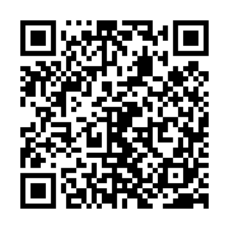 QR code for ZKV460