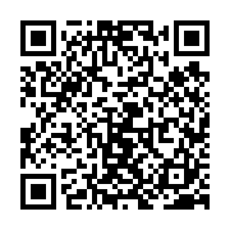 QR code for ZKV623