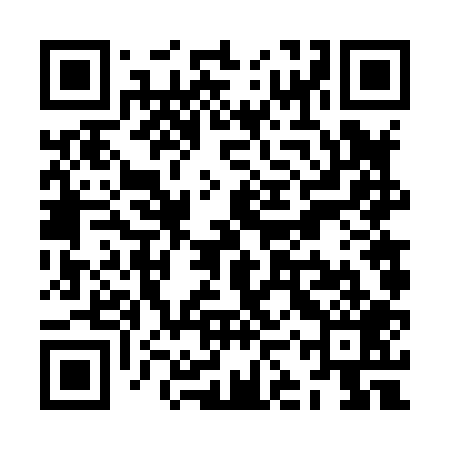QR code for ZKV809