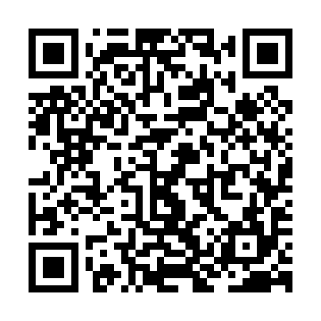QR code for ZKW094