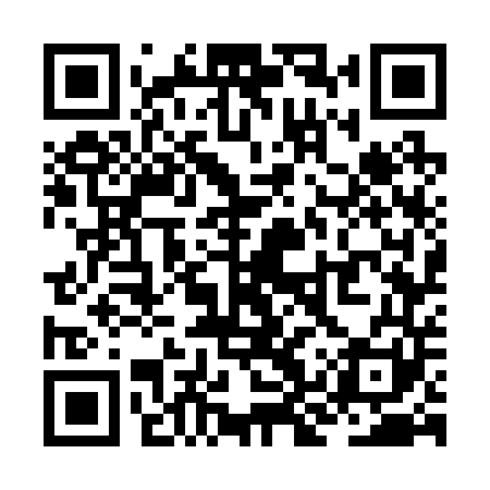 QR code for ZKW241