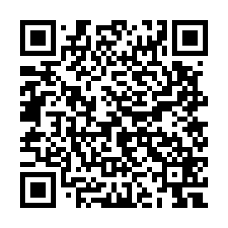 QR code for ZKW569