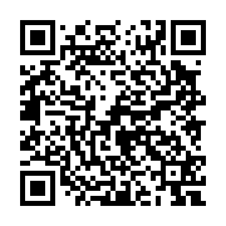 QR code for ZKX021