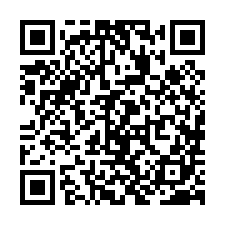 QR code for ZKX080