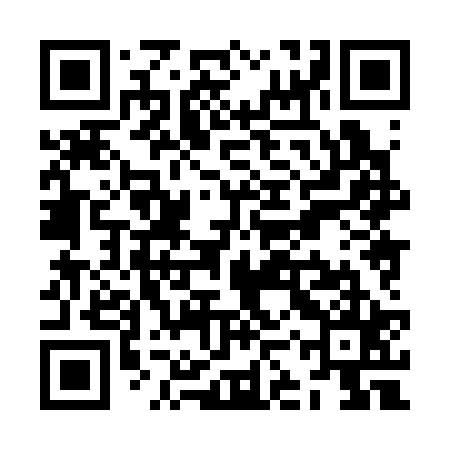 QR code for ZKX325