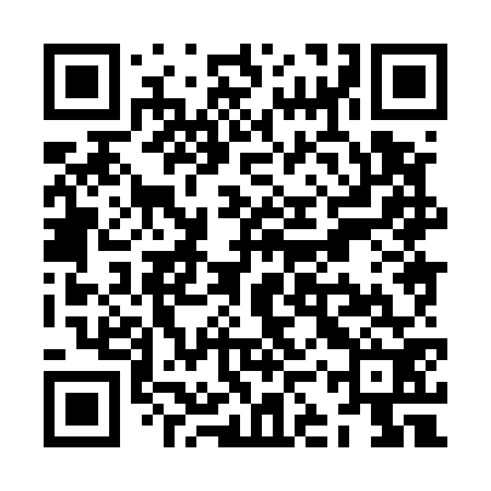 QR code for ZKX572