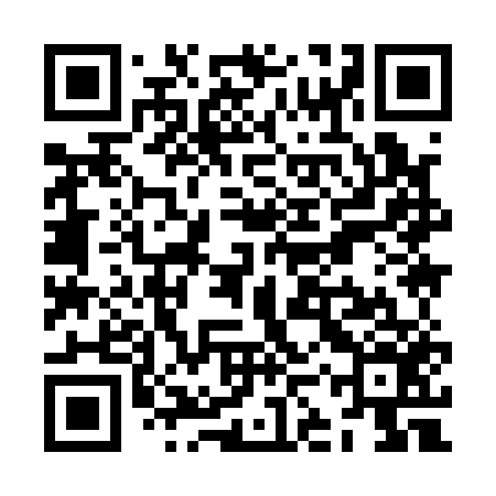 QR code for ZKY156