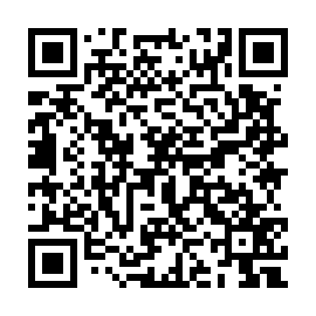 QR code for ZKY577