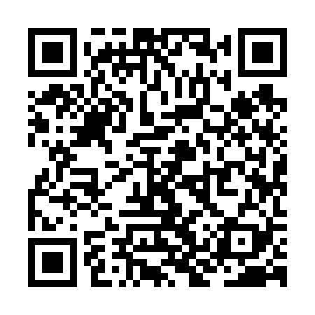 QR code for ZKY629
