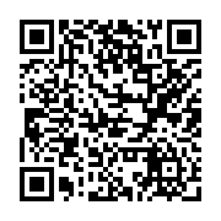 QR code for ZKY945