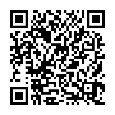 QR code for ZKY960
