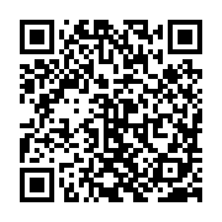 QR code for ZKZ288