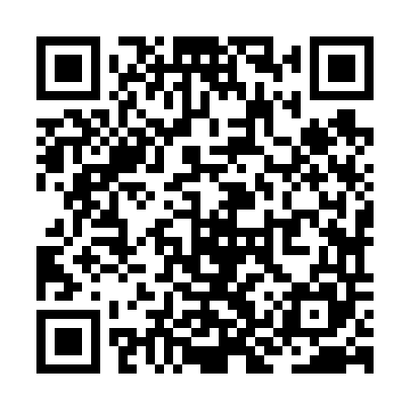 QR code for ZKZ645