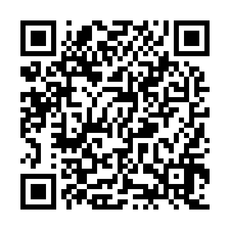 QR code for ZKZ916