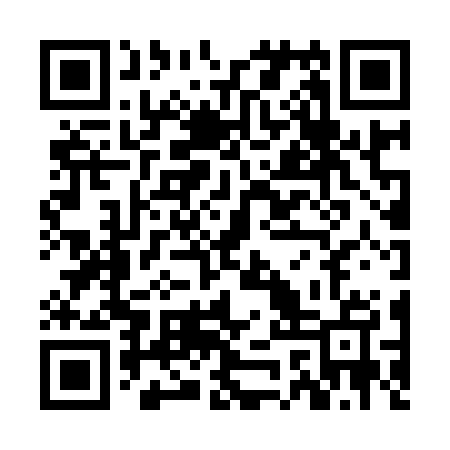 QR code for ZKZ925