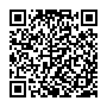 QR code for ZLA283