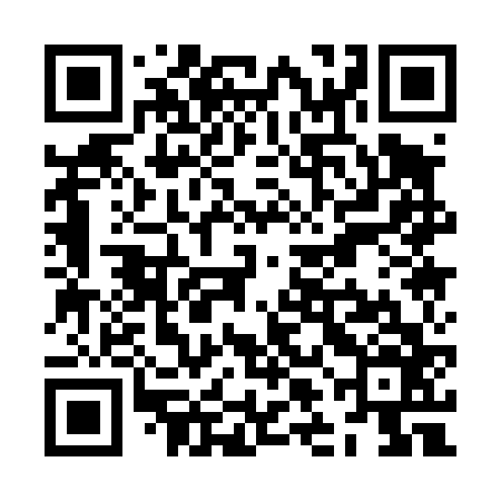 QR code for ZLA466