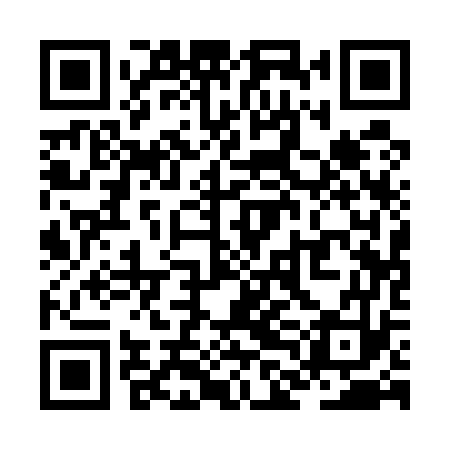 QR code for ZLA573