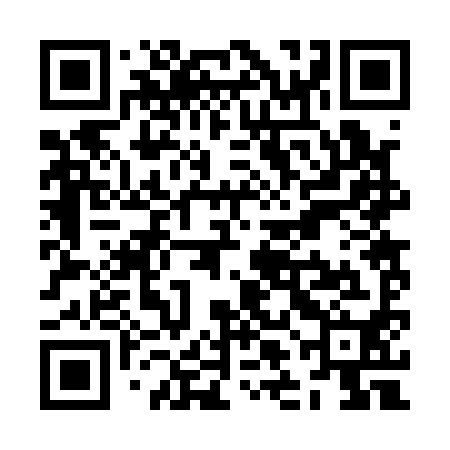 QR code for ZLB190