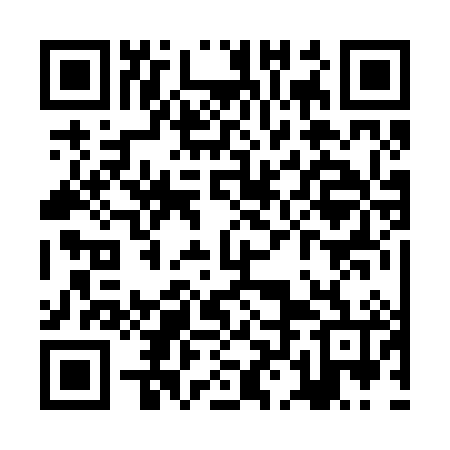 QR code for ZLB286