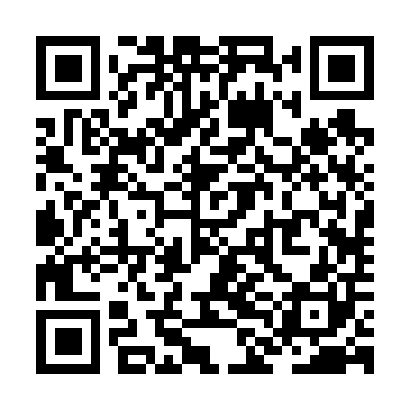 QR code for ZLB600