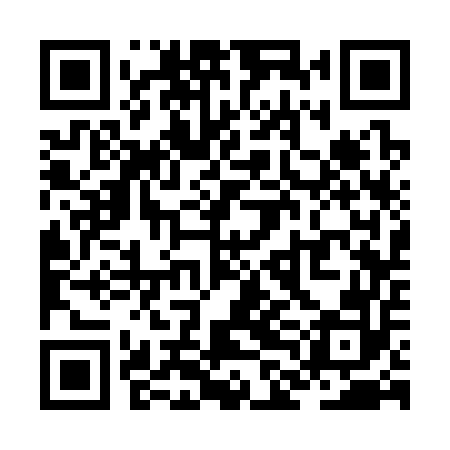 QR code for ZLC352