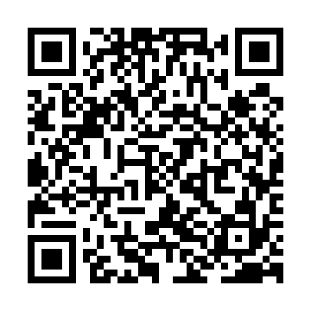 QR code for ZLC532