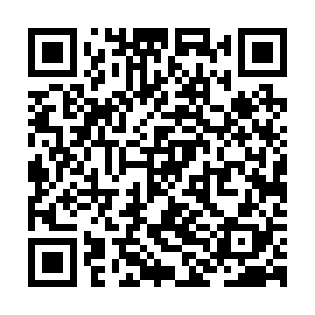 QR code for ZLD228