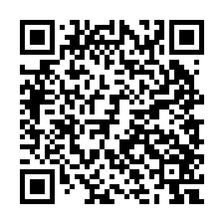 QR code for ZLD246