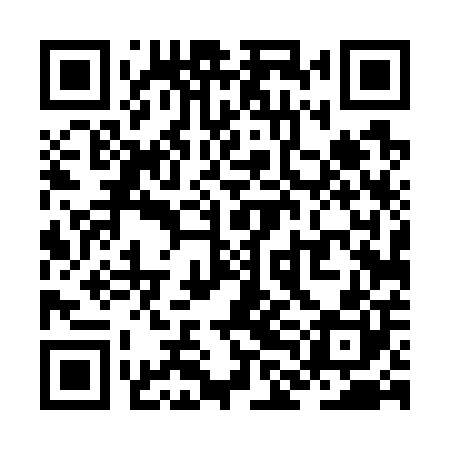 QR code for ZLD700
