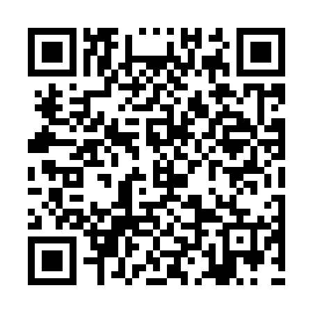 QR code for ZLD965