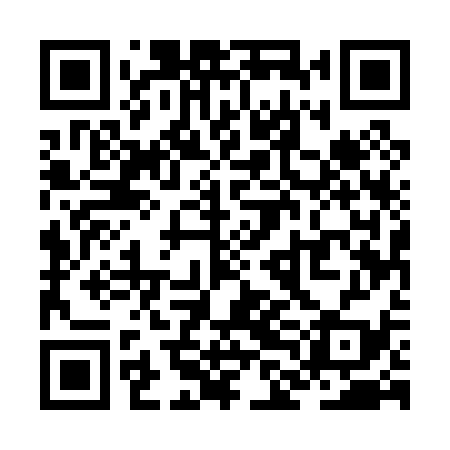 QR code for ZLE039