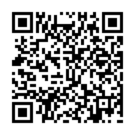 QR code for ZLE724