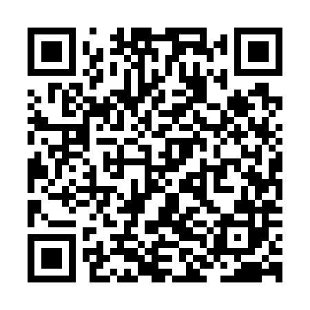 QR code for ZLE782