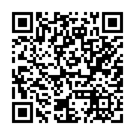 QR code for ZLE979