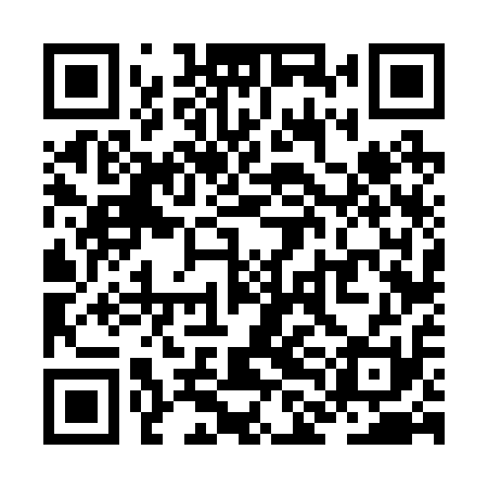 QR code for ZLF211