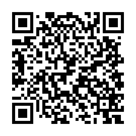 QR code for ZLF569