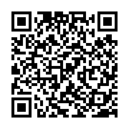 QR code for ZLF679