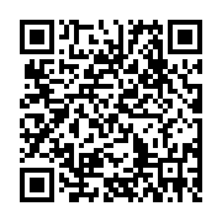 QR code for ZLG097