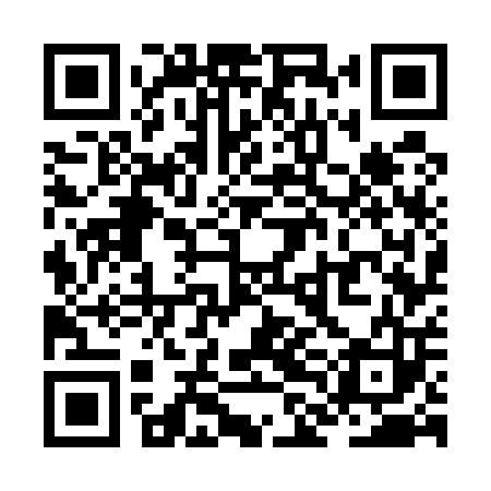 QR code for ZLG503