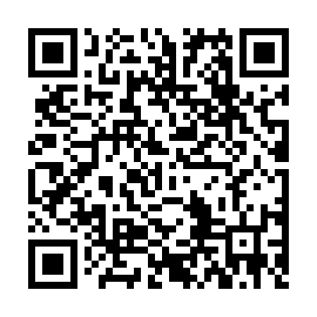 QR code for ZLG516