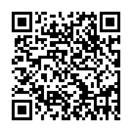 QR code for ZLG998