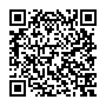 QR code for ZLH178