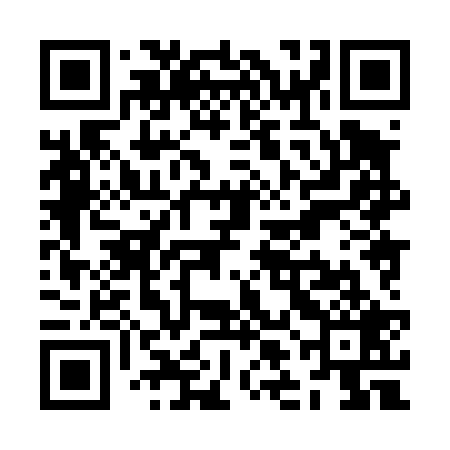 QR code for ZLH429
