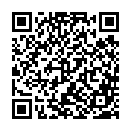 QR code for ZLH646