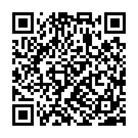 QR code for ZLH737