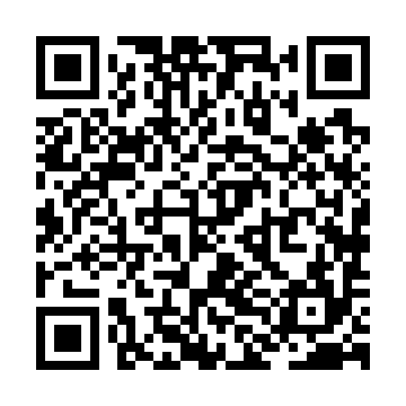 QR code for ZLH794